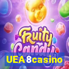 UEA8casino