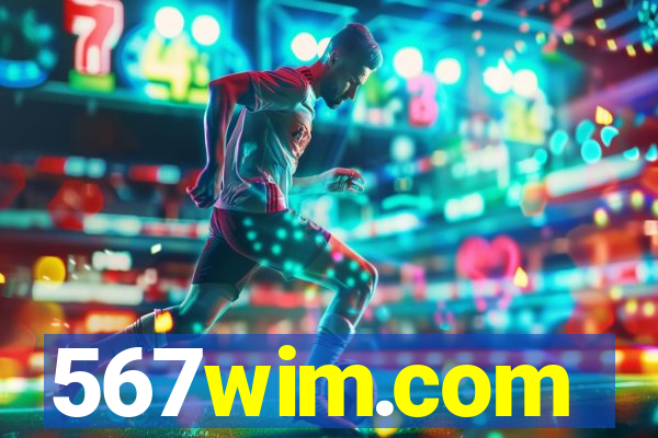 567wim.com