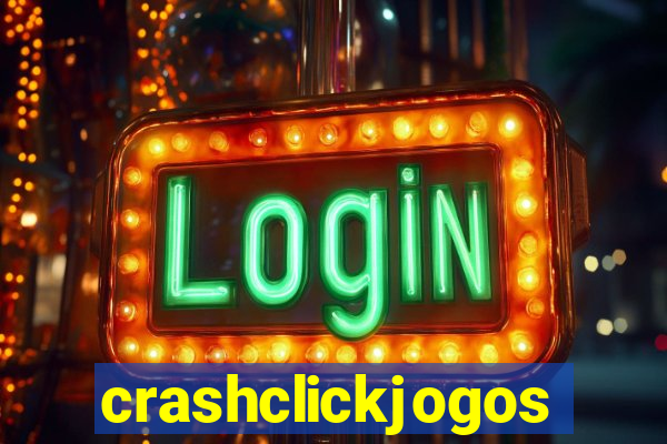 crashclickjogos