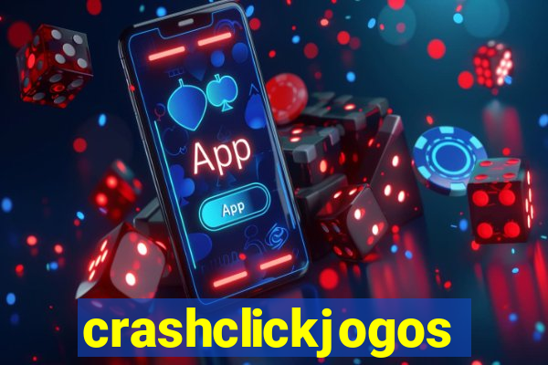 crashclickjogos