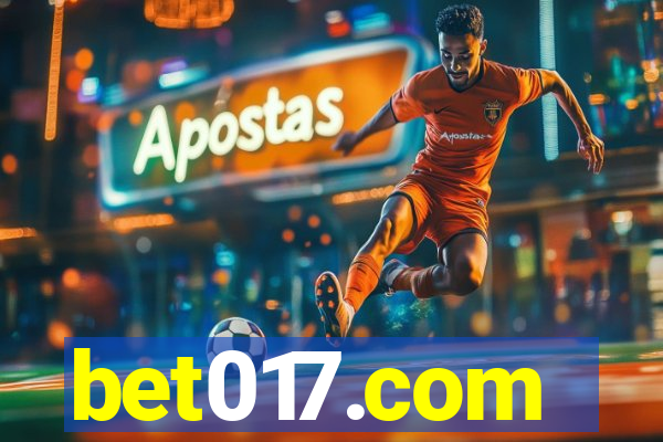 bet017.com