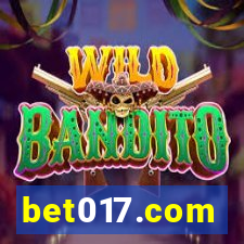 bet017.com