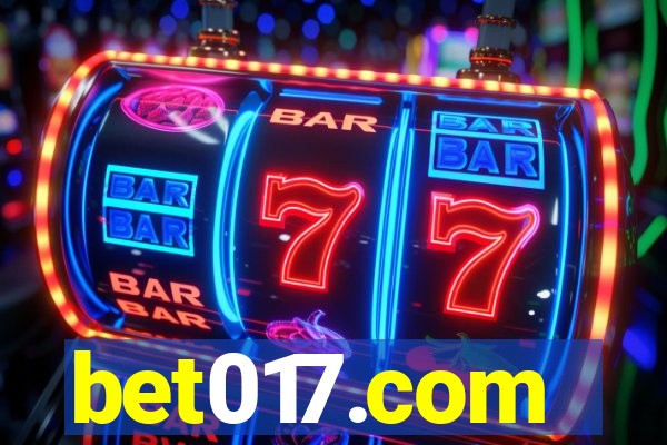 bet017.com