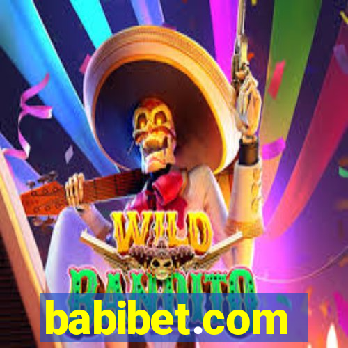 babibet.com