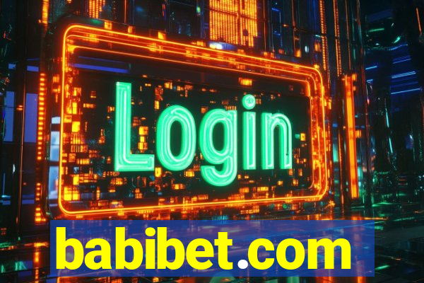 babibet.com