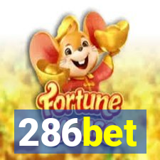 286bet