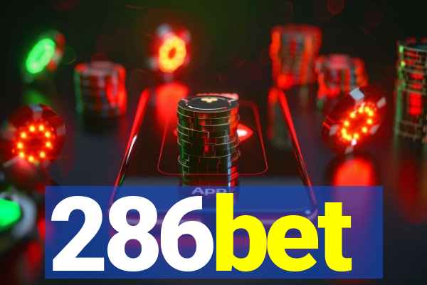 286bet