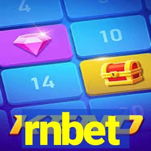 rnbet