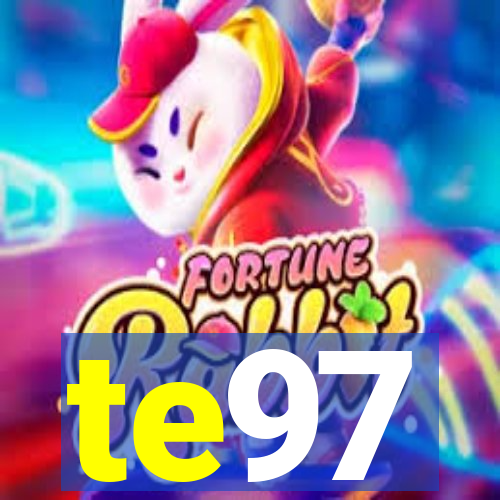 te97