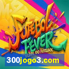 300jogo3.com