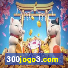 300jogo3.com