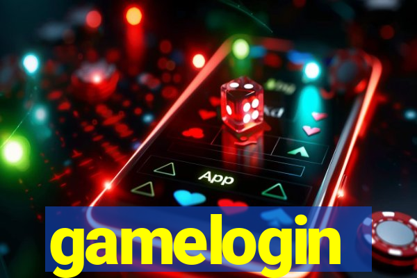 gamelogin