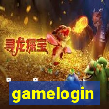 gamelogin