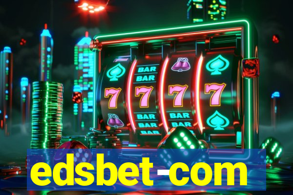 edsbet-com