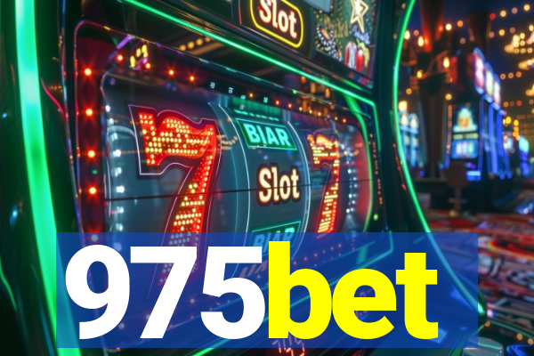 975bet