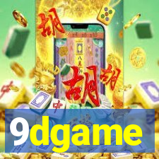 9dgame