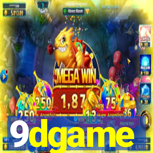 9dgame