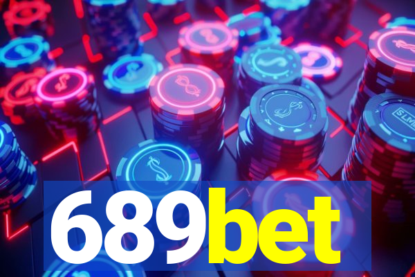 689bet