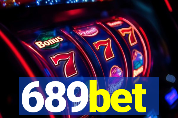 689bet