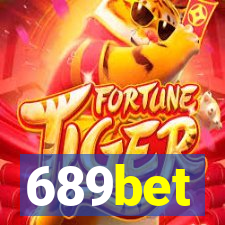 689bet