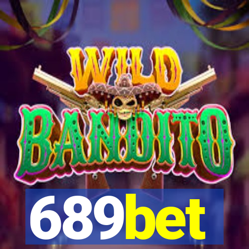 689bet