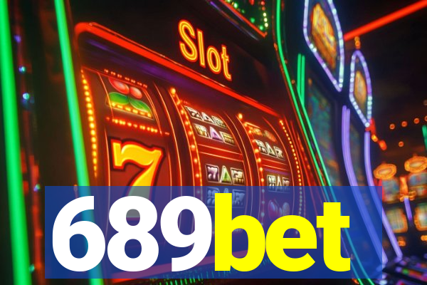 689bet