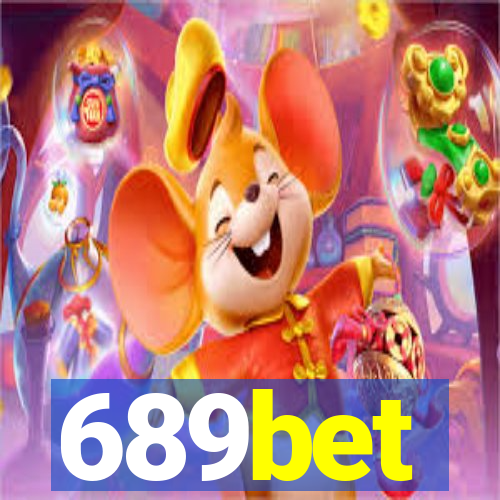 689bet