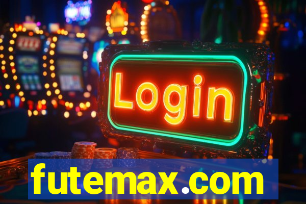 futemax.com