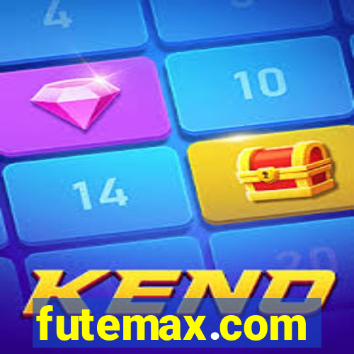 futemax.com