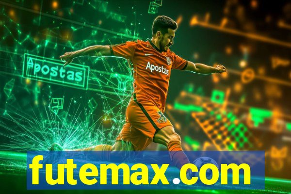 futemax.com