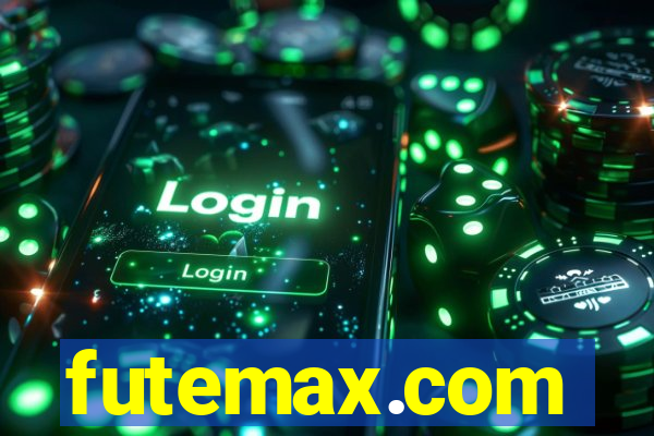 futemax.com