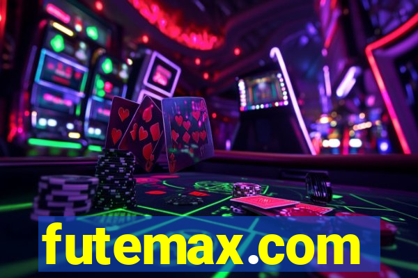 futemax.com