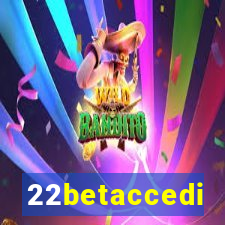 22betaccedi