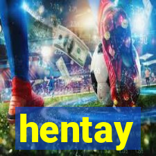 hentay