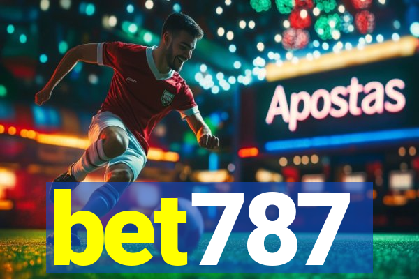 bet787