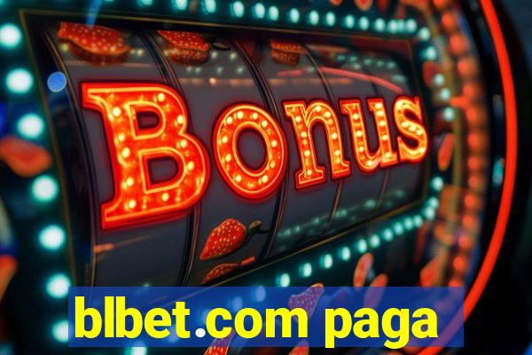 blbet.com paga