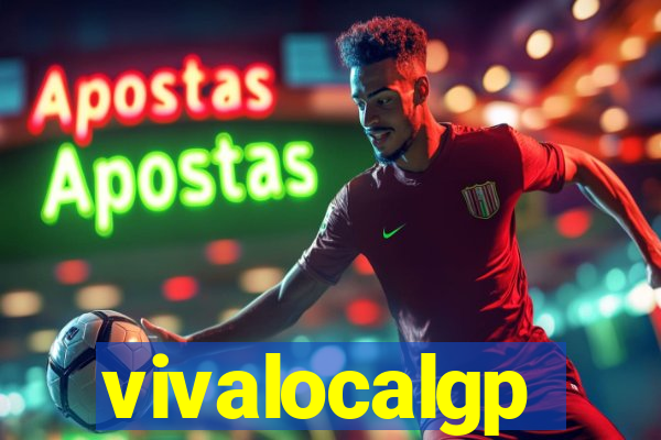 vivalocalgp