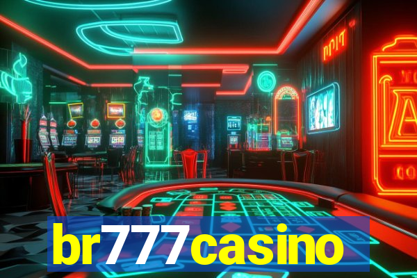 br777casino