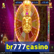 br777casino