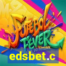 edsbet.c