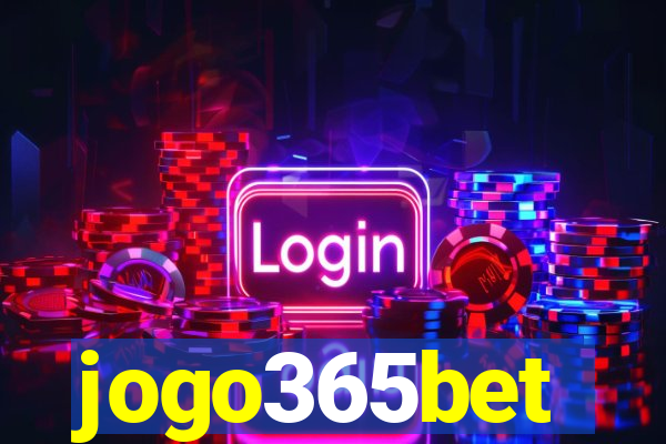 jogo365bet