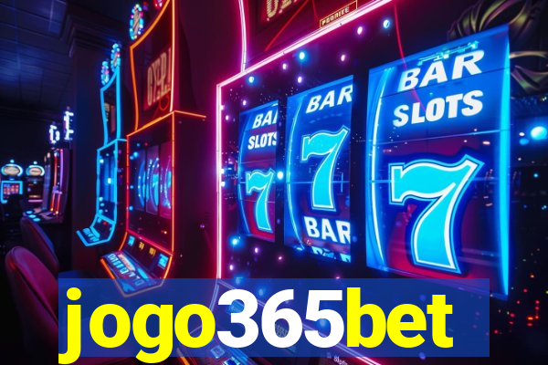 jogo365bet