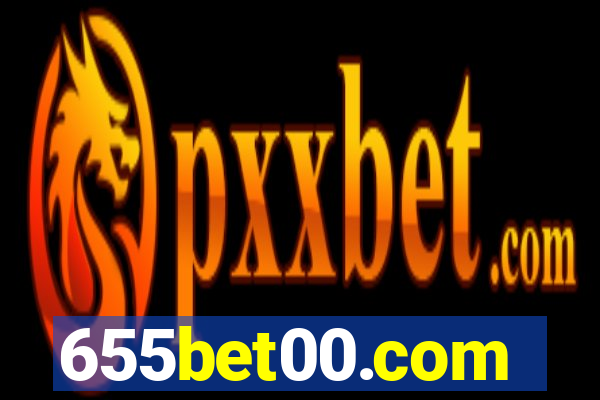 655bet00.com