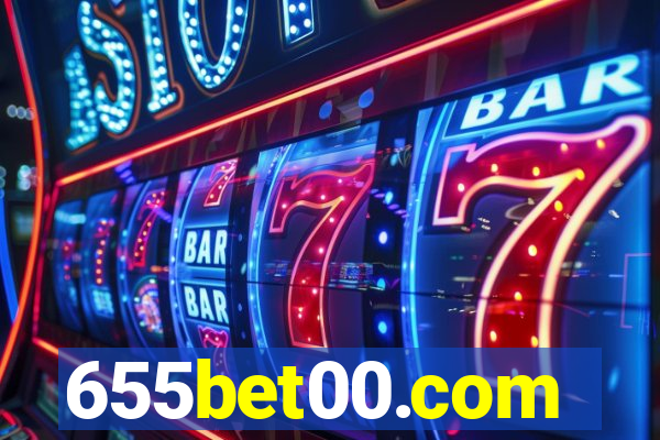 655bet00.com