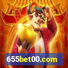 655bet00.com