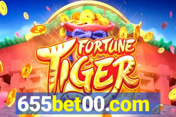 655bet00.com