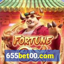 655bet00.com