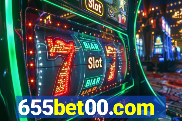 655bet00.com