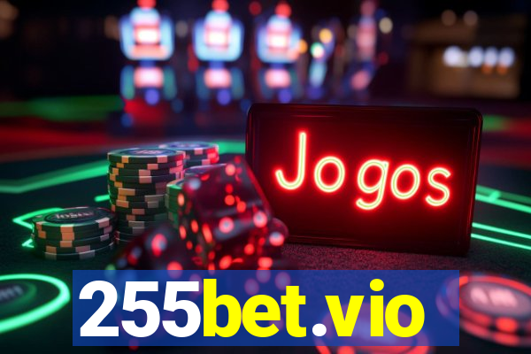 255bet.vio