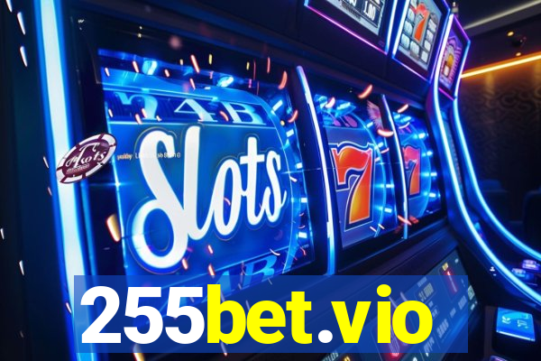 255bet.vio